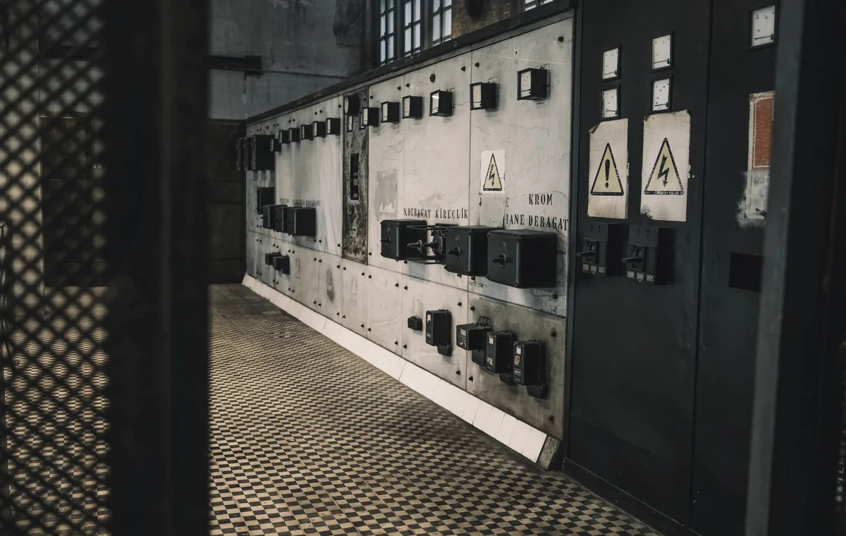 ¿Cuánto dura el boletín eléctrico?